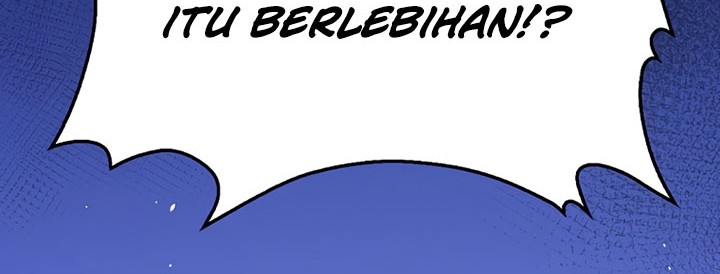 Hyper Luck Chapter 25 - halaman 91