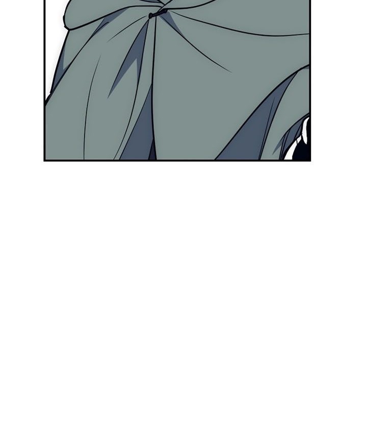 Hyper Luck Chapter 26 - halaman 15