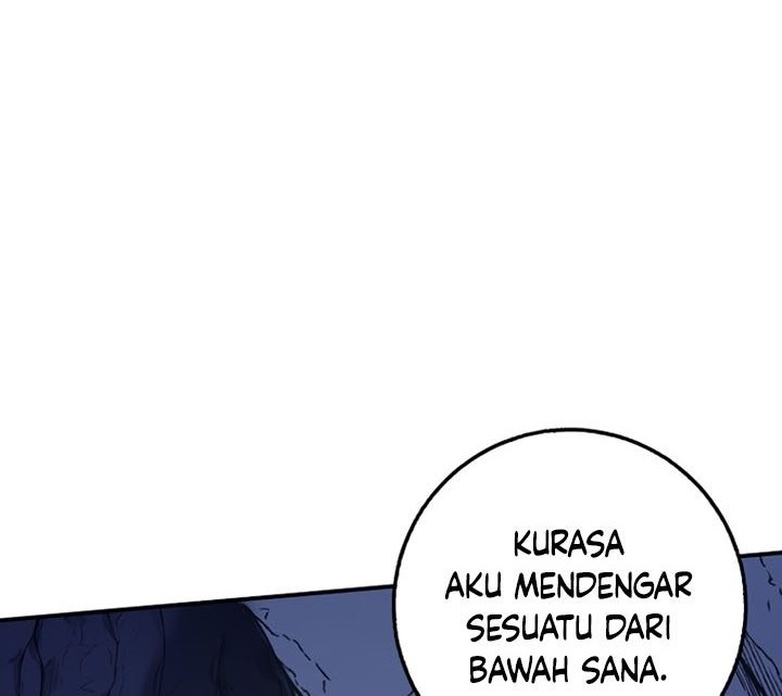 Hyper Luck Chapter 26 - halaman 27