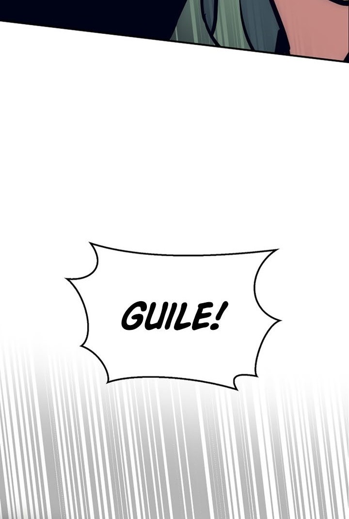 Hyper Luck Chapter 26 - halaman 35