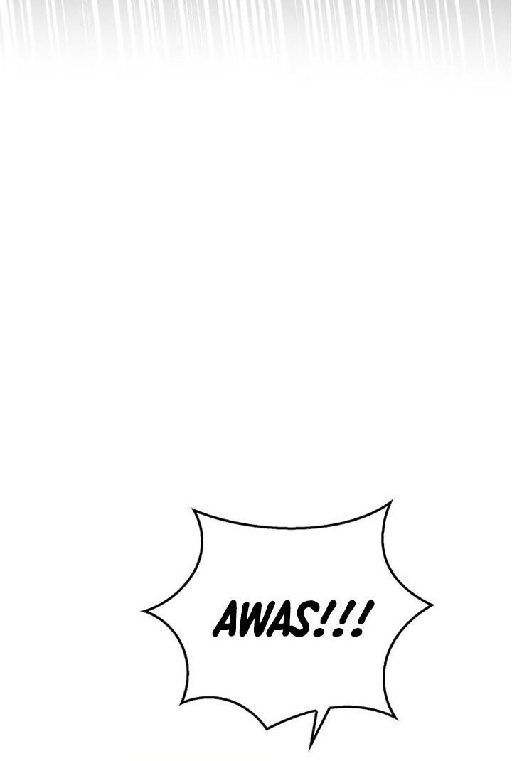 Hyper Luck Chapter 26 - halaman 37