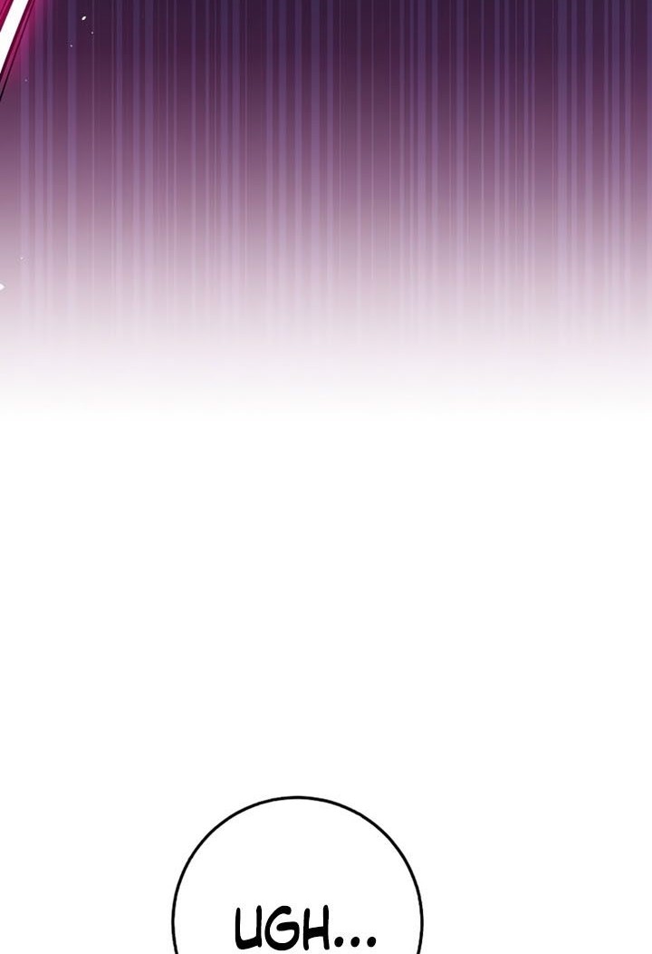 Hyper Luck Chapter 26 - halaman 39