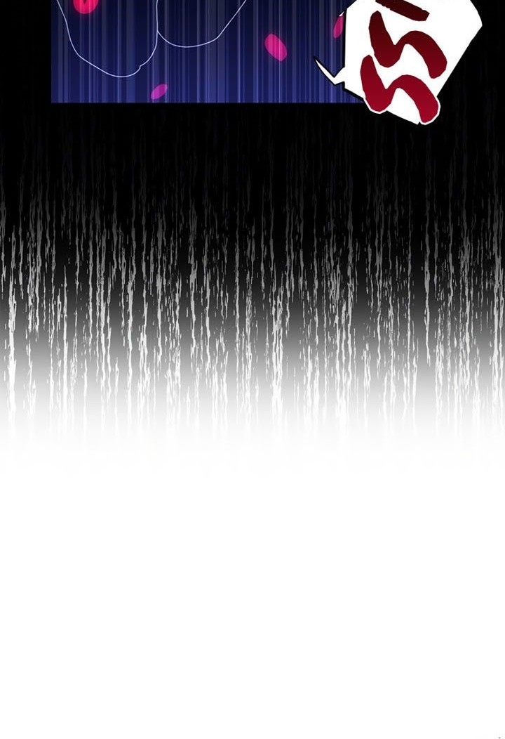 Hyper Luck Chapter 26 - halaman 43
