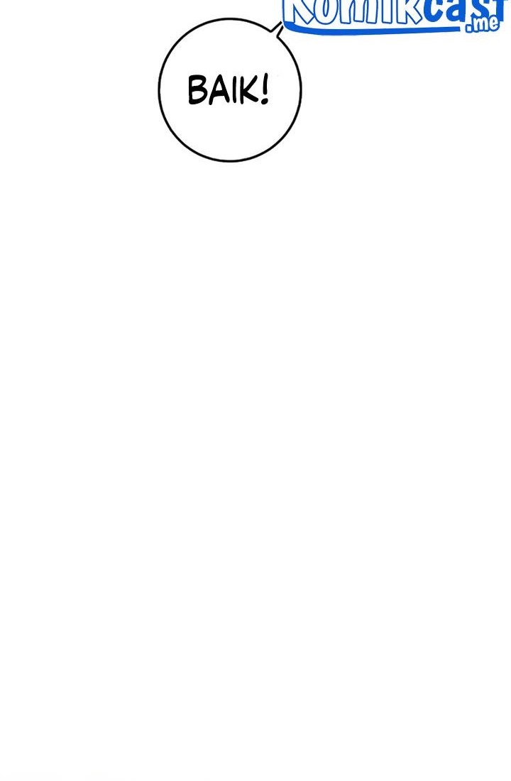 Hyper Luck Chapter 26 - halaman 49
