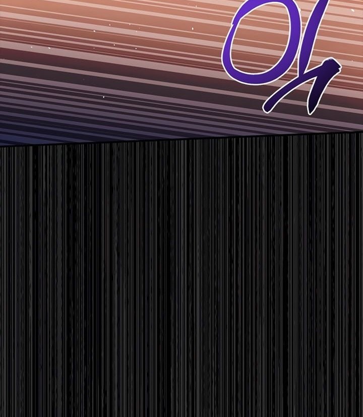 Hyper Luck Chapter 26 - halaman 51