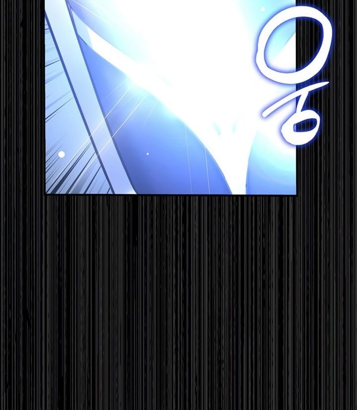 Hyper Luck Chapter 26 - halaman 53