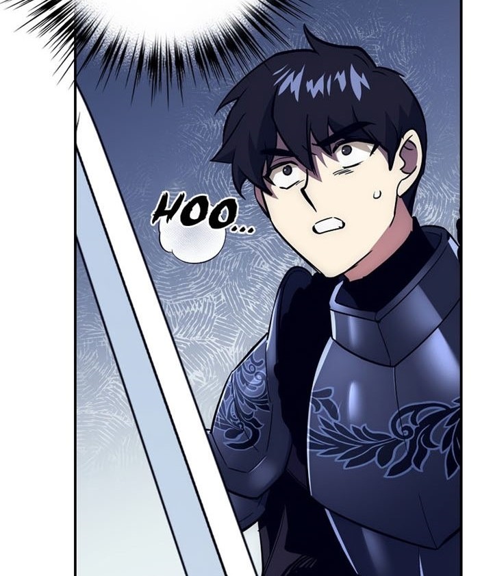 Hyper Luck Chapter 26 - halaman 65