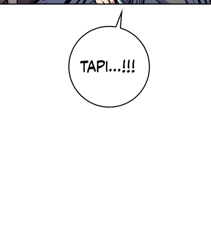 Hyper Luck Chapter 26 - halaman 67