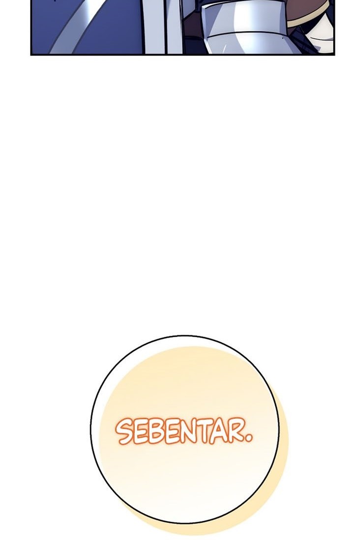 Hyper Luck Chapter 26 - halaman 79