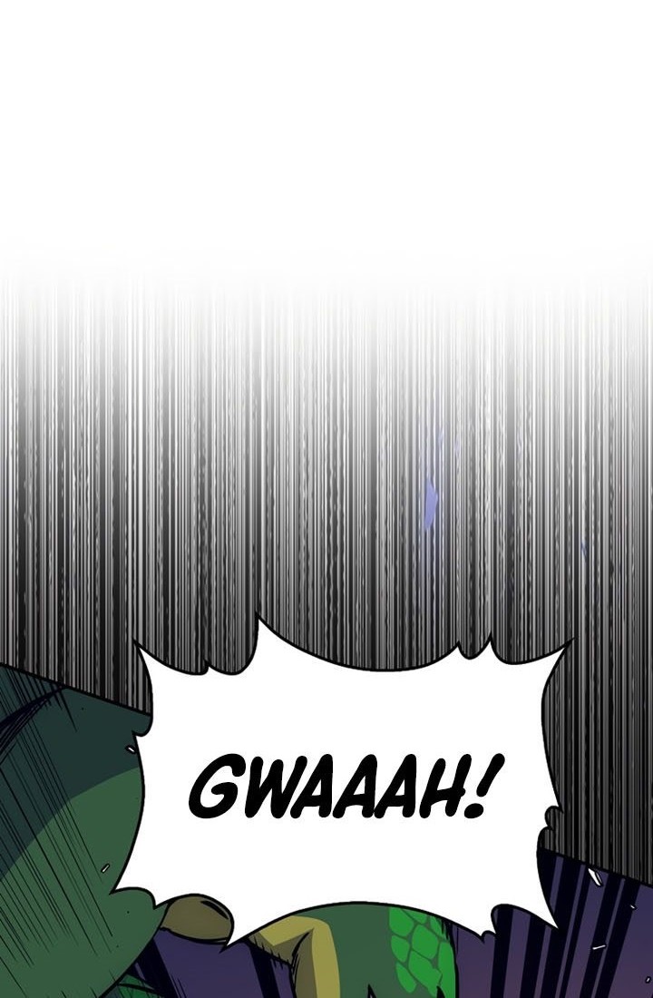 Hyper Luck Chapter 26 - halaman 81