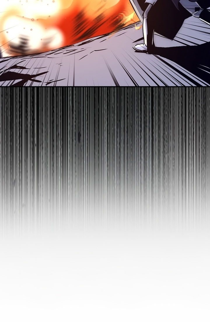 Hyper Luck Chapter 26 - halaman 85