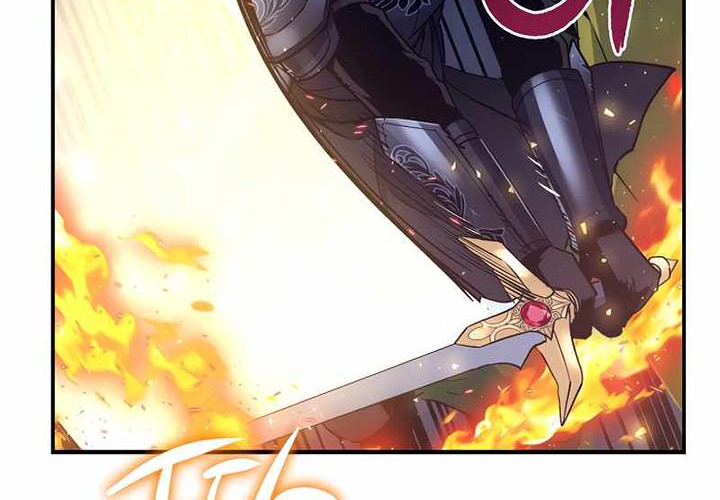 Hyper Luck Chapter 27 - halaman 10