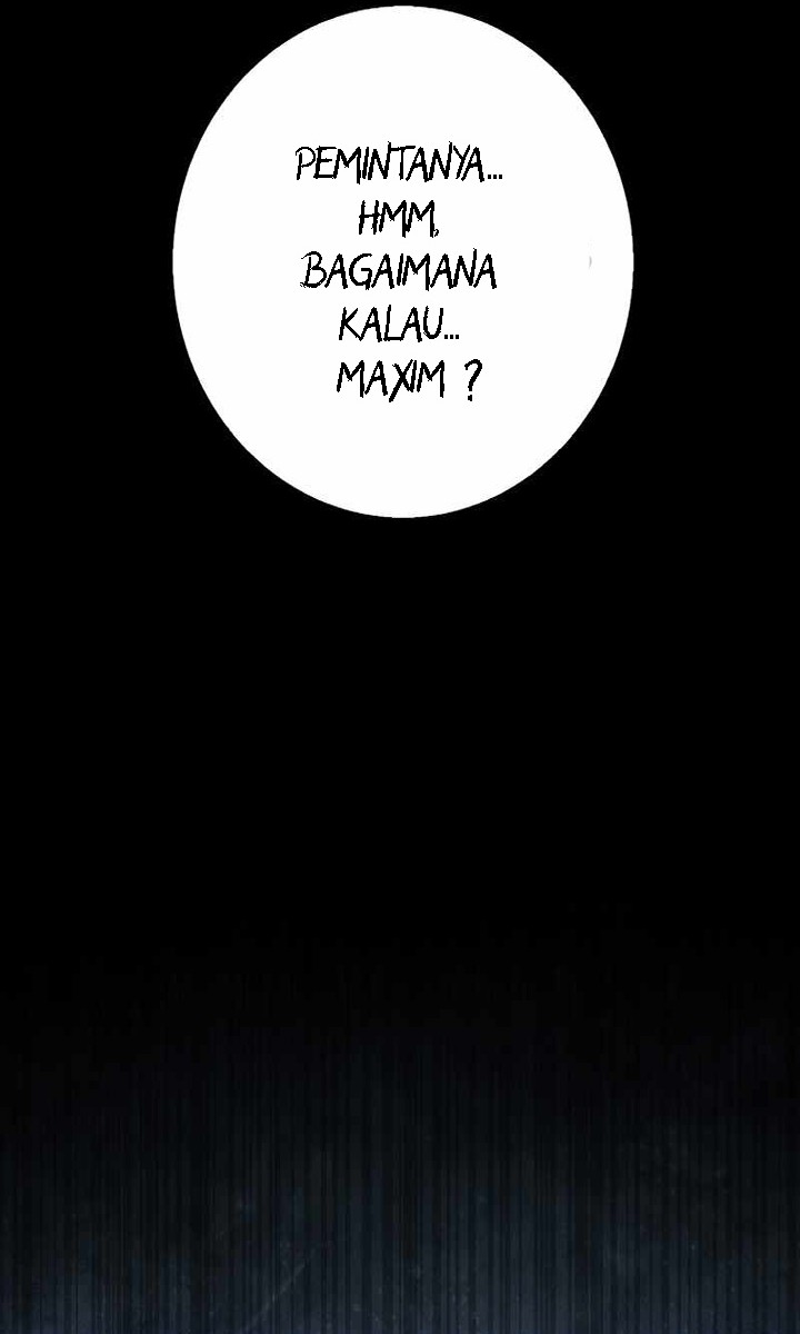 Hyper Luck Chapter 27 - halaman 103