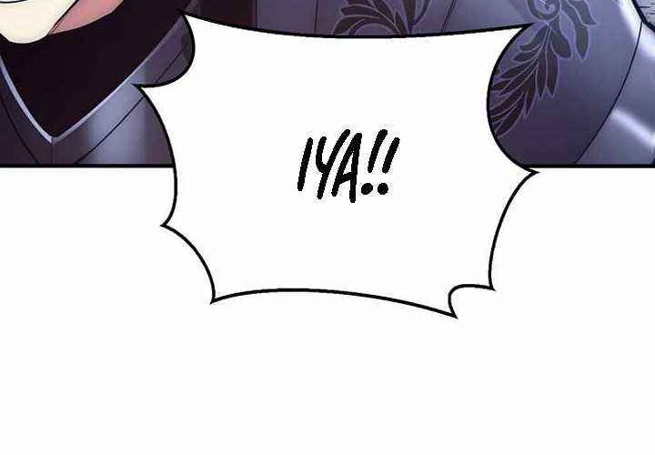 Hyper Luck Chapter 27 - halaman 16