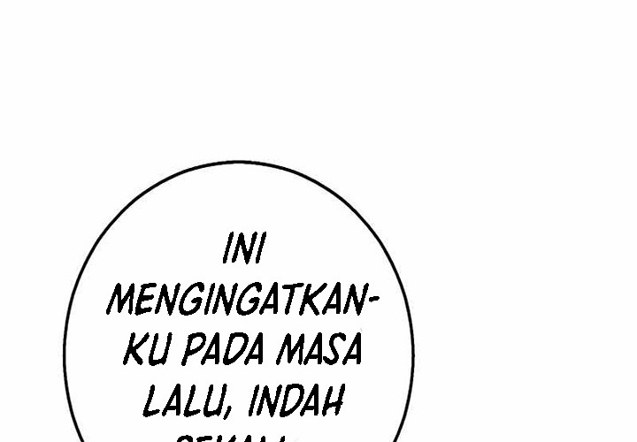 Hyper Luck Chapter 27 - halaman 23
