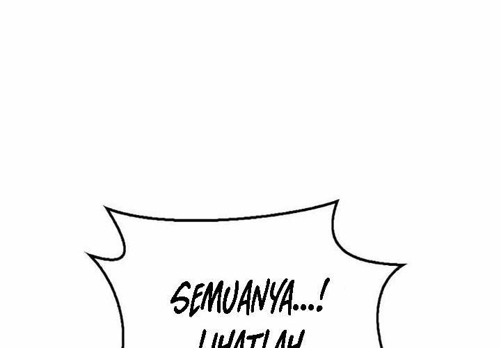 Hyper Luck Chapter 27 - halaman 27