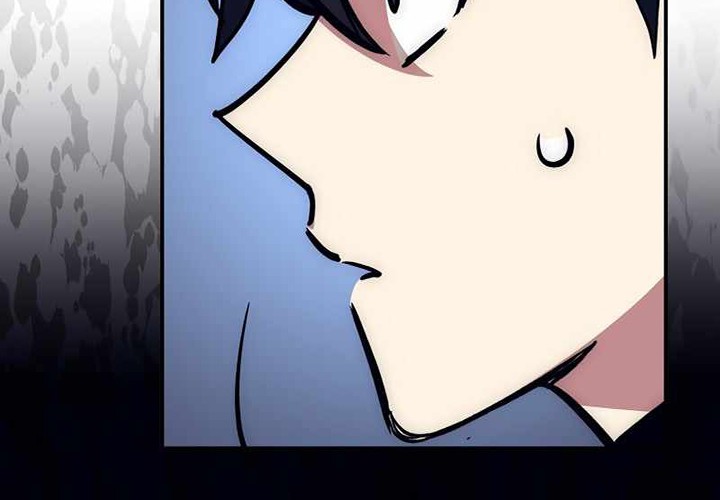 Hyper Luck Chapter 27 - halaman 29