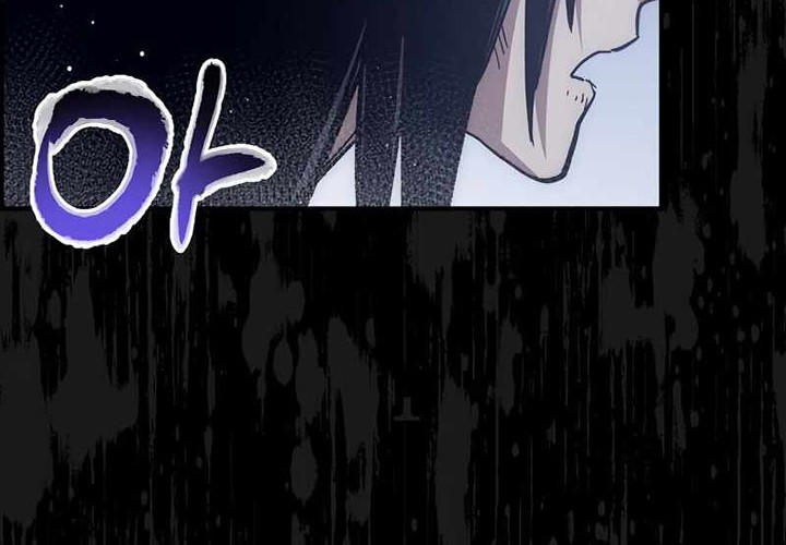 Hyper Luck Chapter 27 - halaman 33