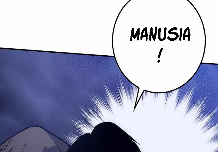 Hyper Luck Chapter 27 - halaman 38