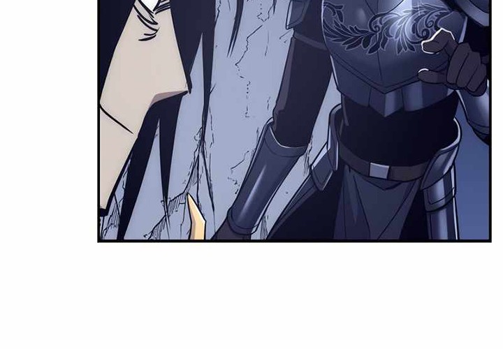 Hyper Luck Chapter 27 - halaman 40