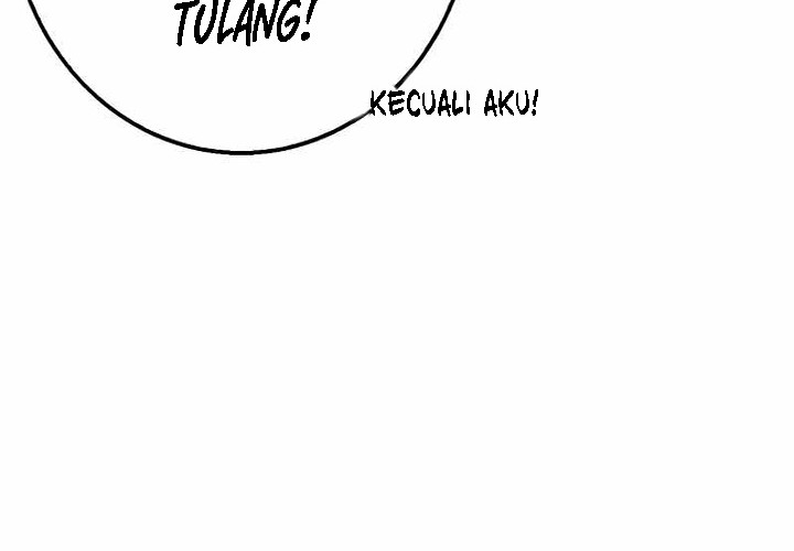 Hyper Luck Chapter 27 - halaman 49