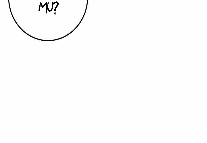 Hyper Luck Chapter 27 - halaman 55