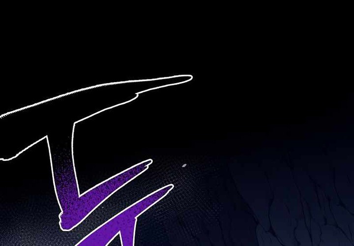 Hyper Luck Chapter 27 - halaman 57