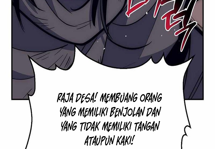 Hyper Luck Chapter 27 - halaman 62