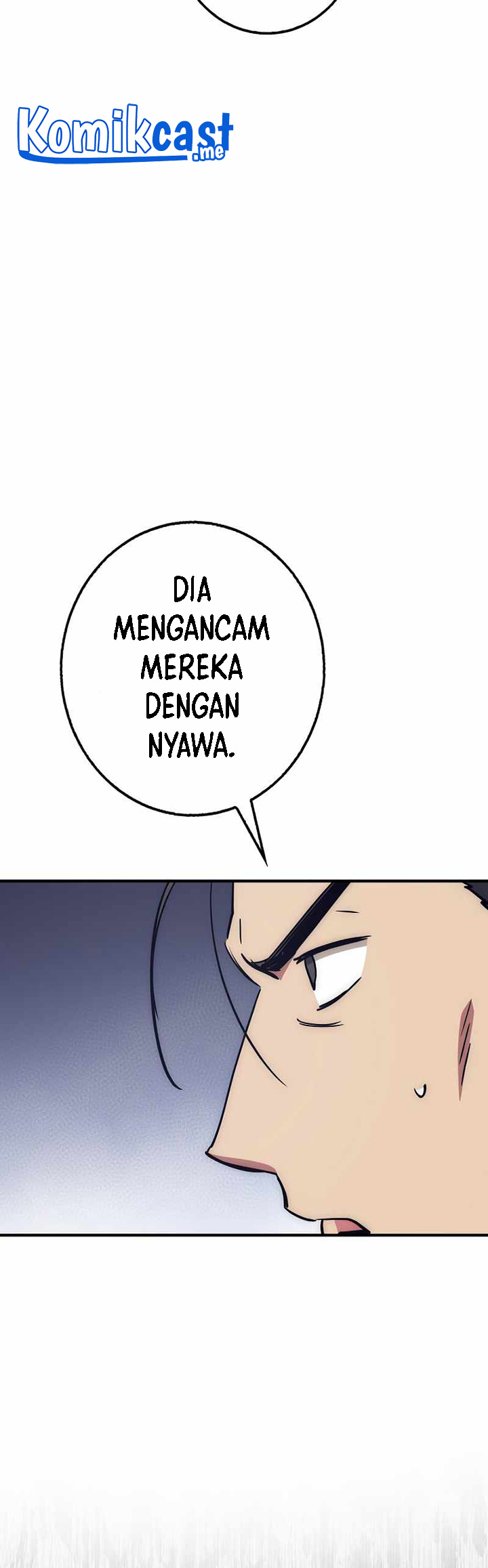 Hyper Luck Chapter 27 - halaman 65