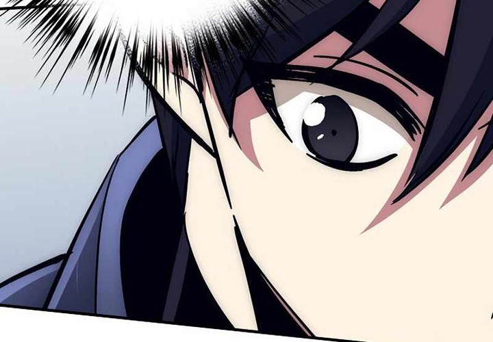 Hyper Luck Chapter 27 - halaman 75