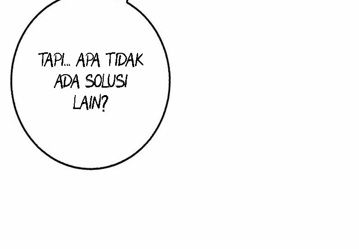 Hyper Luck Chapter 27 - halaman 79