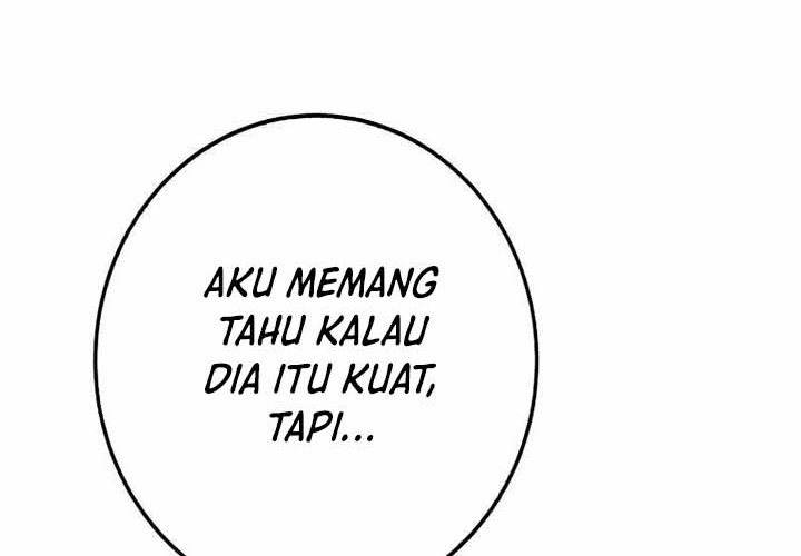 Hyper Luck Chapter 27 - halaman 8