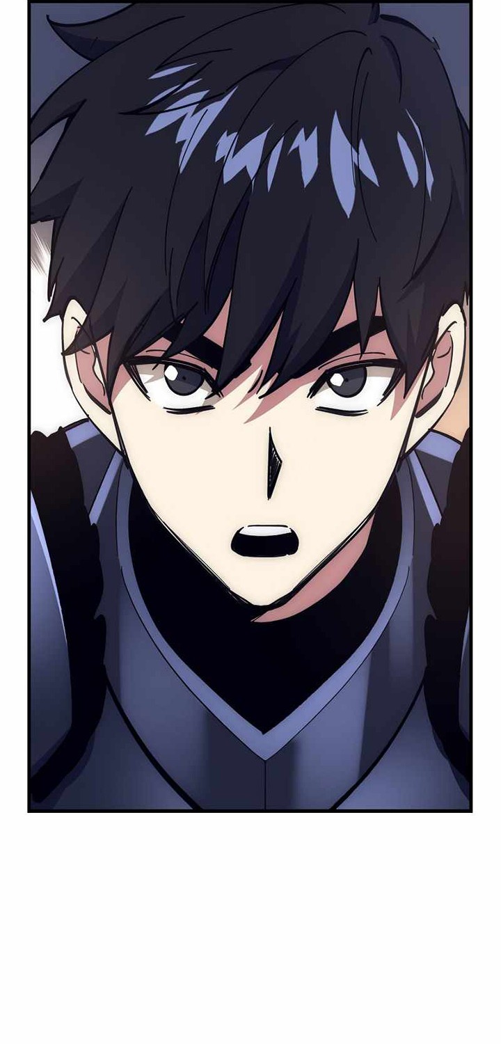 Hyper Luck Chapter 27 - halaman 87