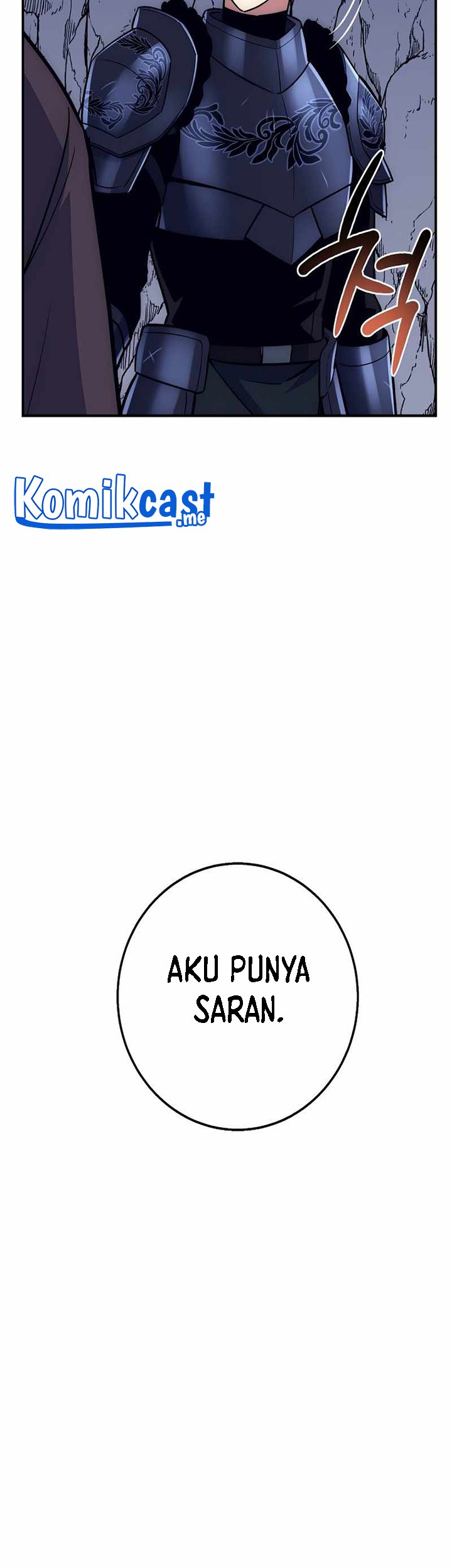 Hyper Luck Chapter 27 - halaman 96
