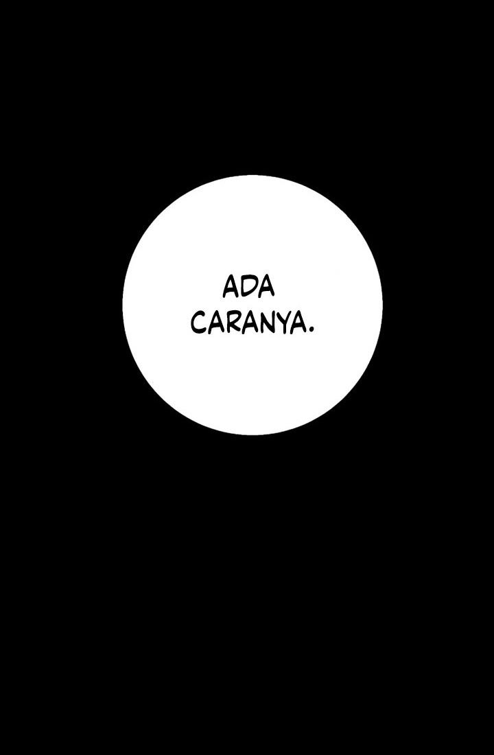 Hyper Luck Chapter 28 - halaman 11