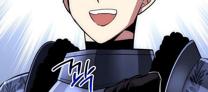 Hyper Luck Chapter 28 - halaman 17