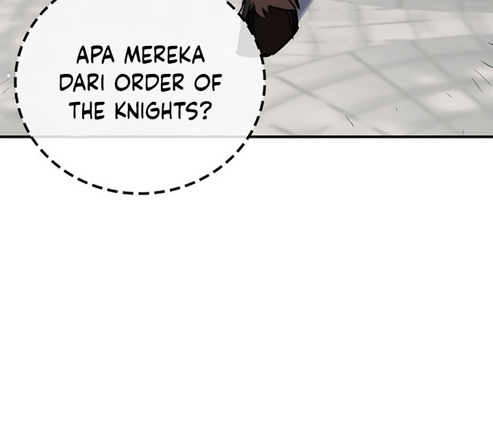 Hyper Luck Chapter 28 - halaman 21