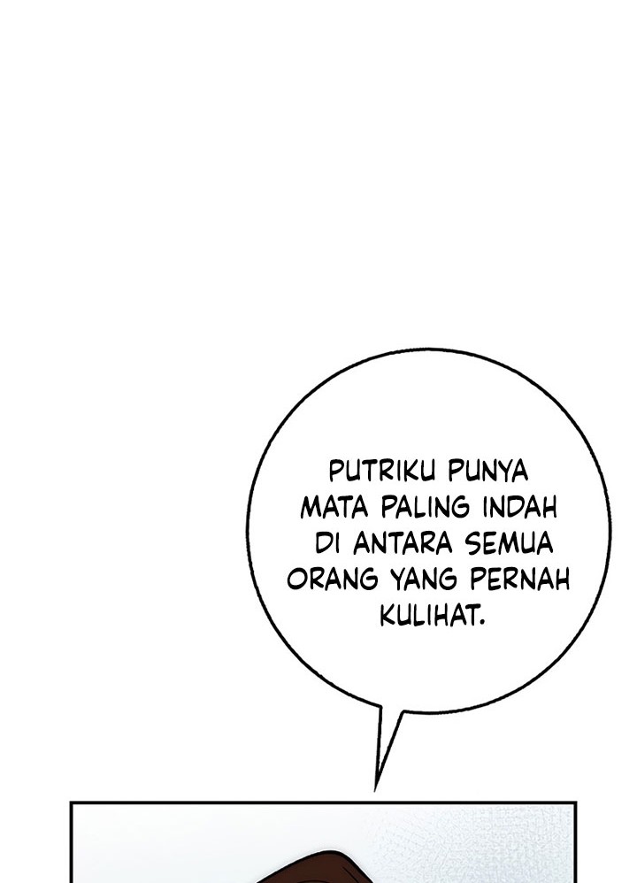 Hyper Luck Chapter 28 - halaman 33
