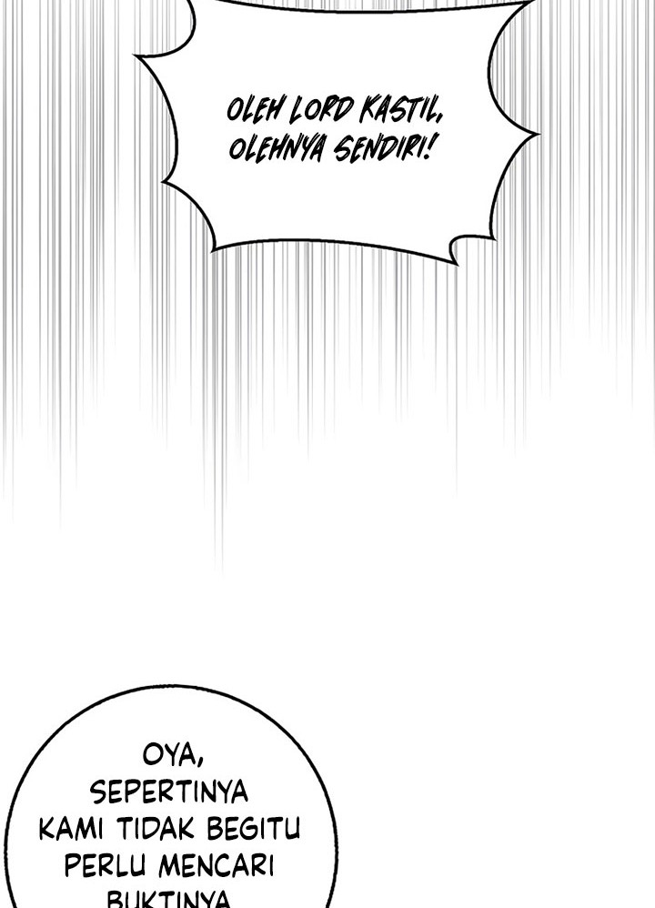 Hyper Luck Chapter 28 - halaman 35