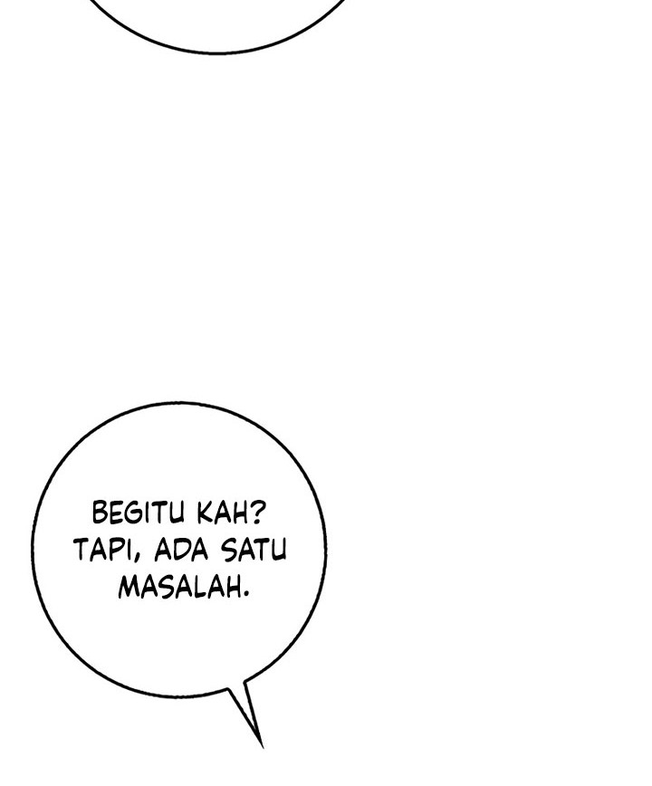 Hyper Luck Chapter 28 - halaman 43