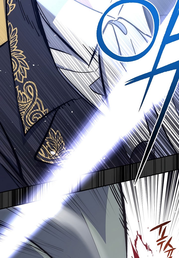 Hyper Luck Chapter 28 - halaman 65