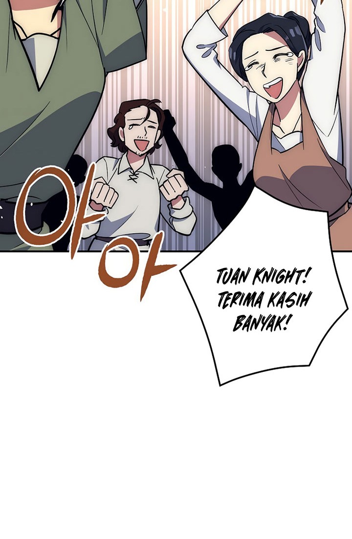 Hyper Luck Chapter 28 - halaman 69