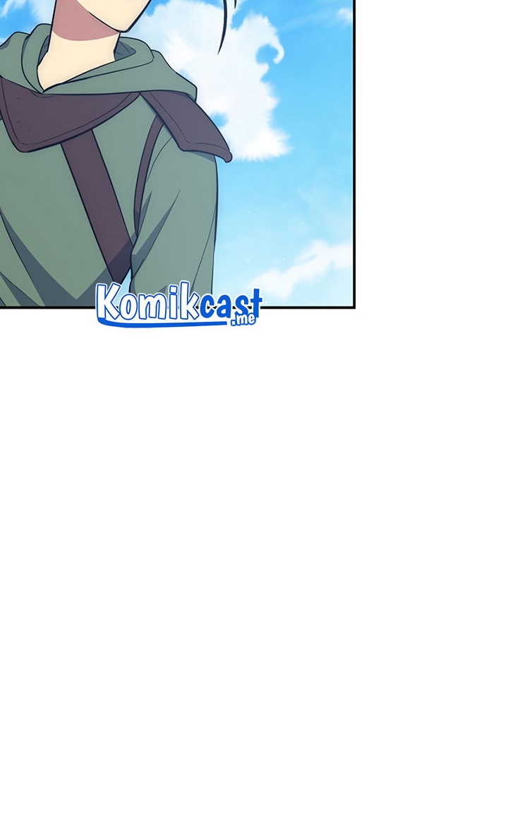 Hyper Luck Chapter 28 - halaman 7