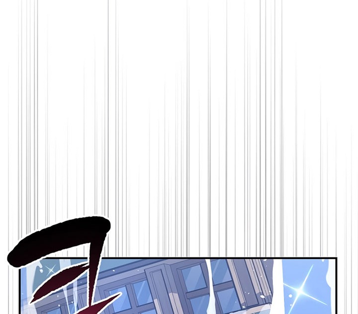 Hyper Luck Chapter 28 - halaman 95