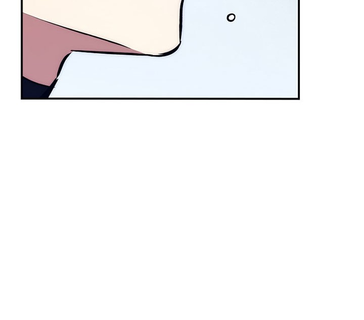 Hyper Luck Chapter 28 - halaman 97