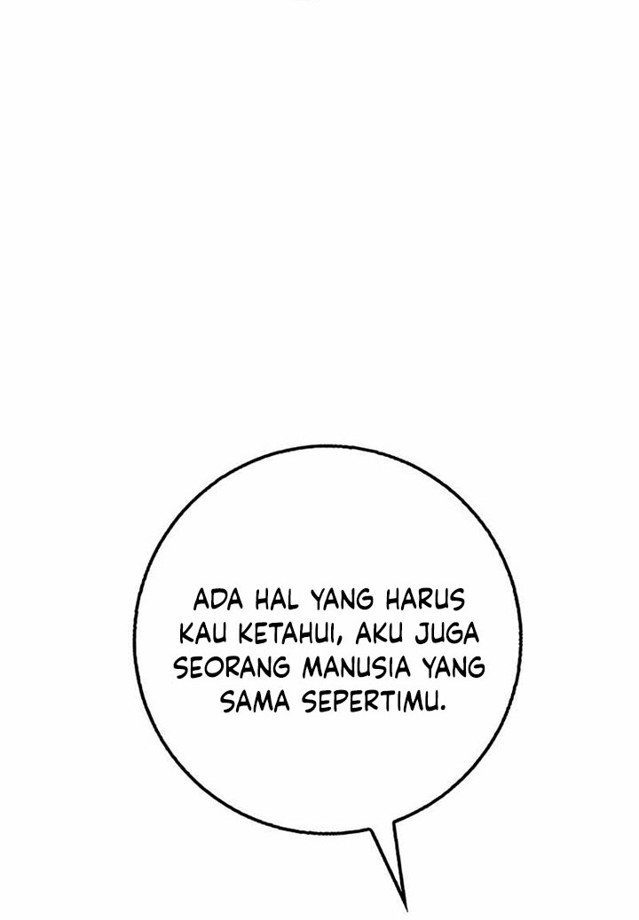 Hyper Luck Chapter 29 - halaman 19
