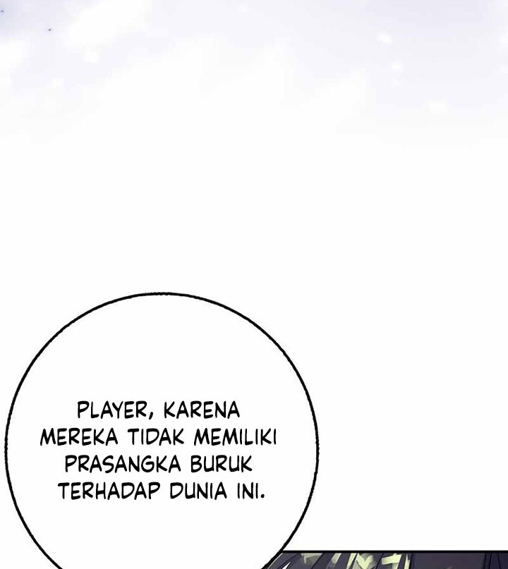 Hyper Luck Chapter 29 - halaman 29