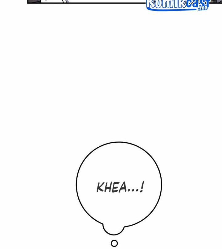 Hyper Luck Chapter 29 - halaman 31