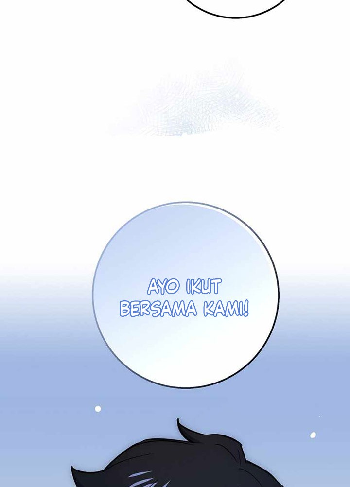 Hyper Luck Chapter 29 - halaman 41