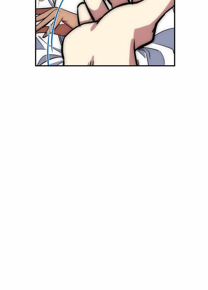 Hyper Luck Chapter 29 - halaman 43